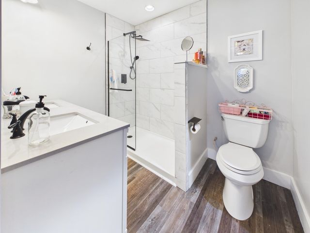 1943 County Road 15, South Point, OH 45680