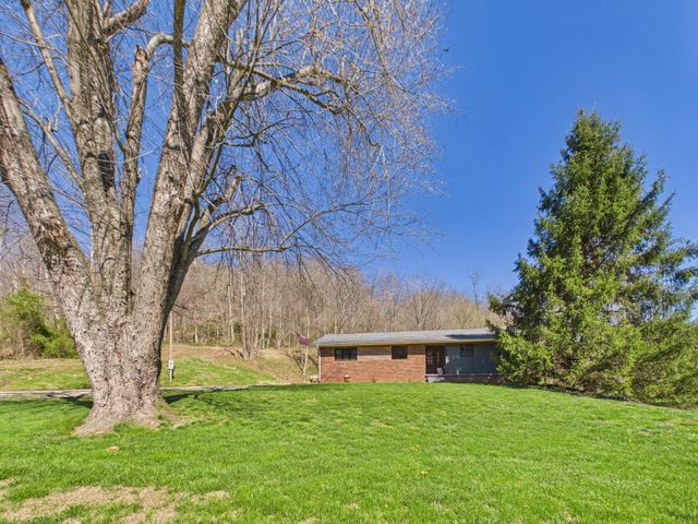 1943 County Road 15, South Point, OH 45680
