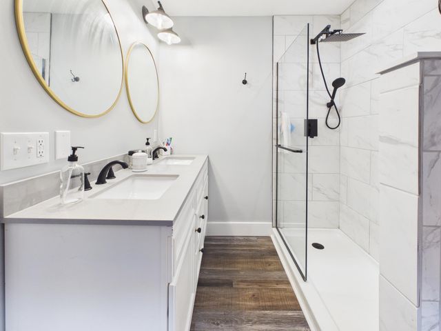 1943 County Road 15, South Point, OH 45680