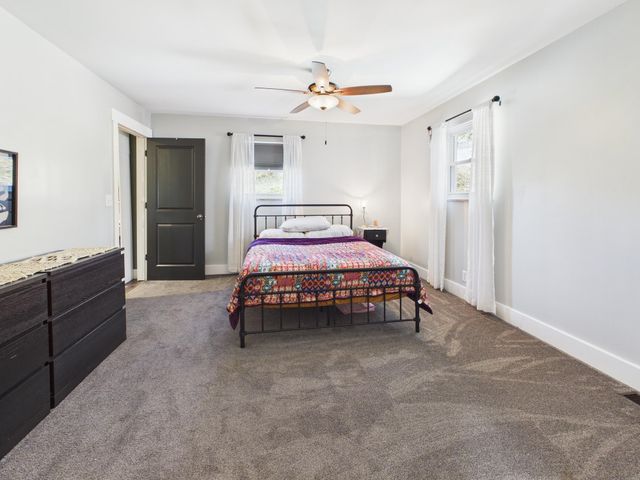 1943 County Road 15, South Point, OH 45680