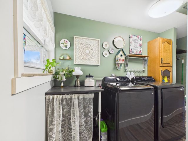 1943 County Road 15, South Point, OH 45680