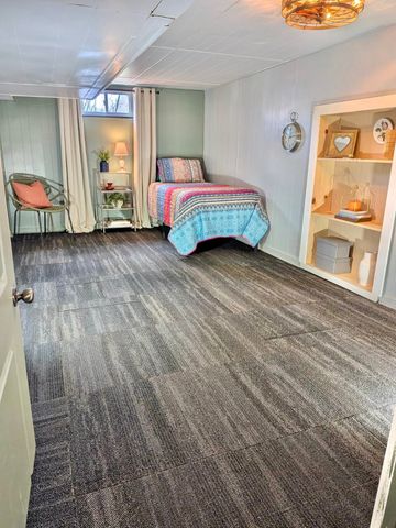 1943 County Road 15, South Point, OH 45680