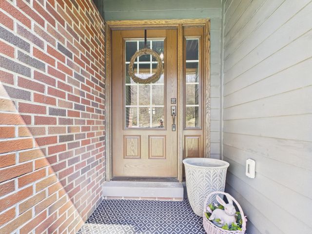 1943 County Road 15, South Point, OH 45680