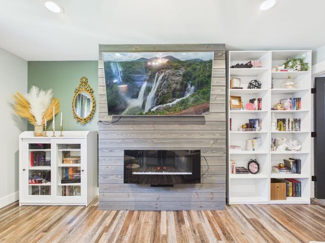 1943 County Road 15, South Point, OH 45680