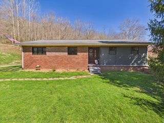 1943 County Road 15, South Point, OH 45680