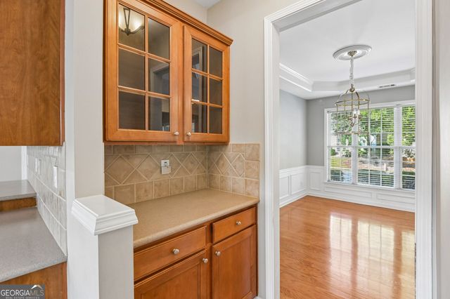 3660 Azurite Street, Cumming, GA 30040
