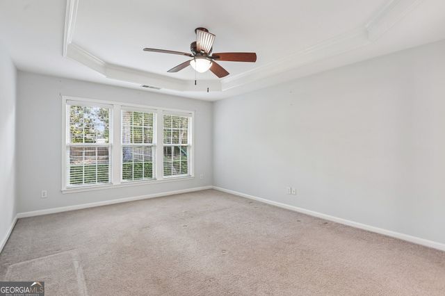 3660 Azurite Street, Cumming, GA 30040