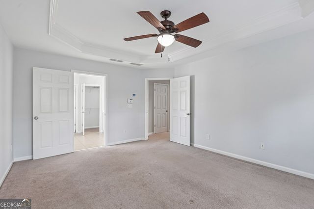 3660 Azurite Street, Cumming, GA 30040