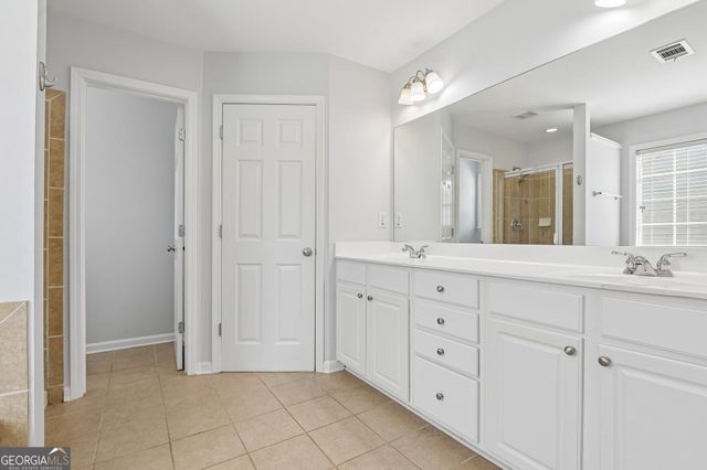 3660 Azurite Street, Cumming, GA 30040