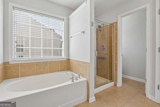 3660 Azurite Street, Cumming, GA 30040