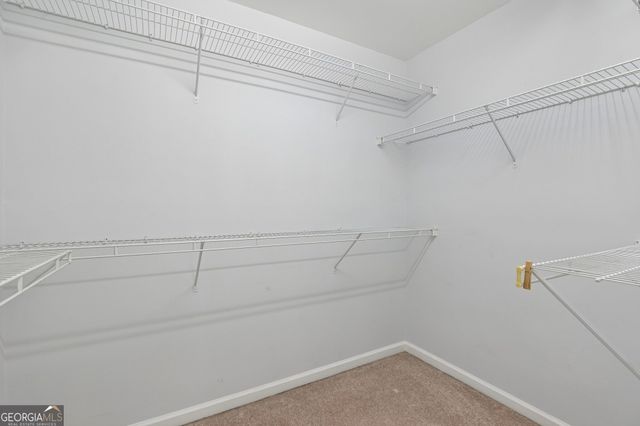 3660 Azurite Street, Cumming, GA 30040