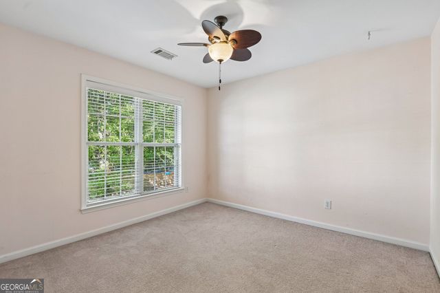 3660 Azurite Street, Cumming, GA 30040