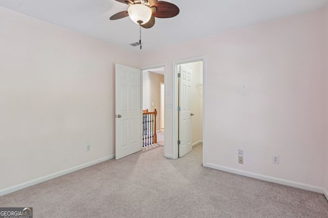 3660 Azurite Street, Cumming, GA 30040