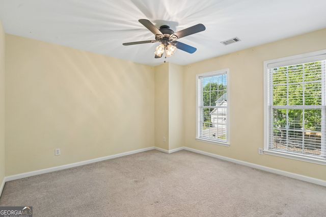 3660 Azurite Street, Cumming, GA 30040