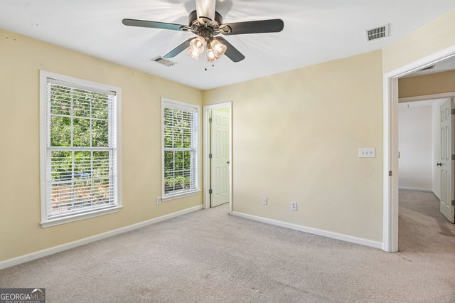 3660 Azurite Street, Cumming, GA 30040