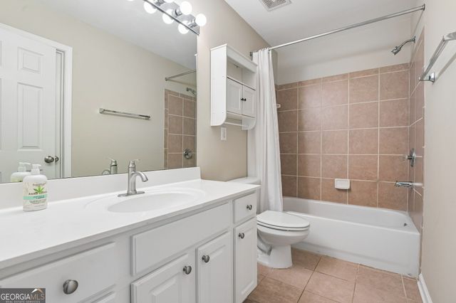 3660 Azurite Street, Cumming, GA 30040