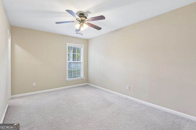 3660 Azurite Street, Cumming, GA 30040