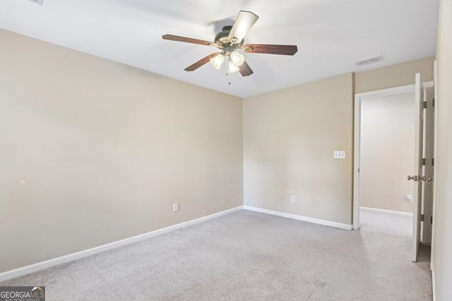 3660 Azurite Street, Cumming, GA 30040