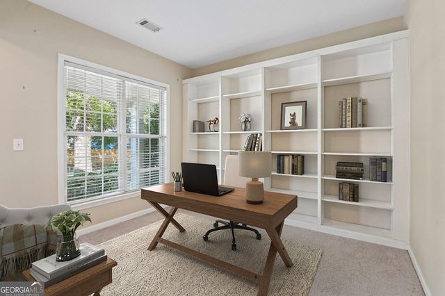 3660 Azurite Street, Cumming, GA 30040