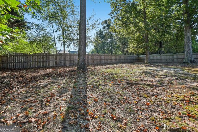 3660 Azurite Street, Cumming, GA 30040