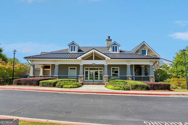 3660 Azurite Street, Cumming, GA 30040