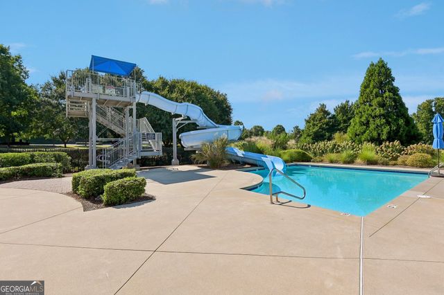 3660 Azurite Street, Cumming, GA 30040