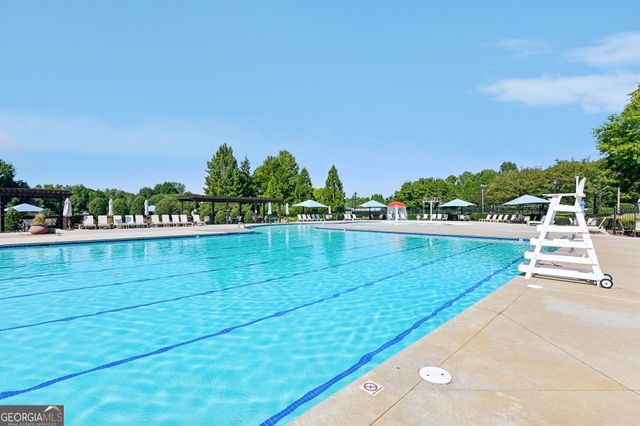3660 Azurite Street, Cumming, GA 30040