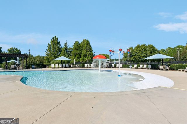 3660 Azurite Street, Cumming, GA 30040