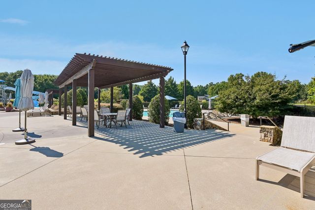 3660 Azurite Street, Cumming, GA 30040