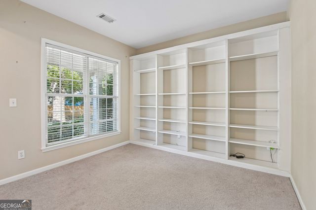 3660 Azurite Street, Cumming, GA 30040