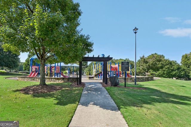3660 Azurite Street, Cumming, GA 30040