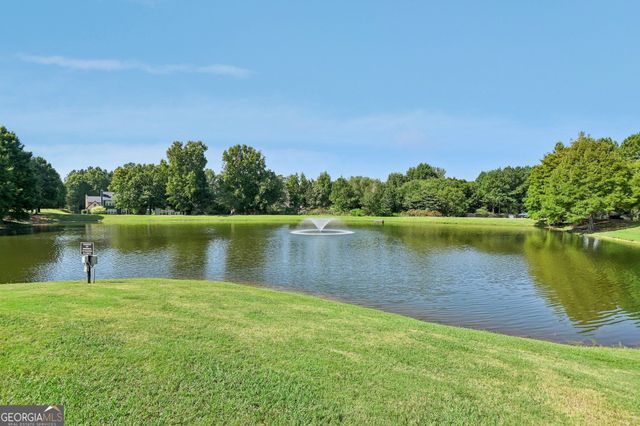3660 Azurite Street, Cumming, GA 30040