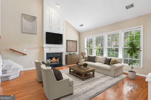 3660 Azurite Street, Cumming, GA 30040