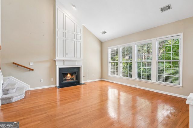 3660 Azurite Street, Cumming, GA 30040