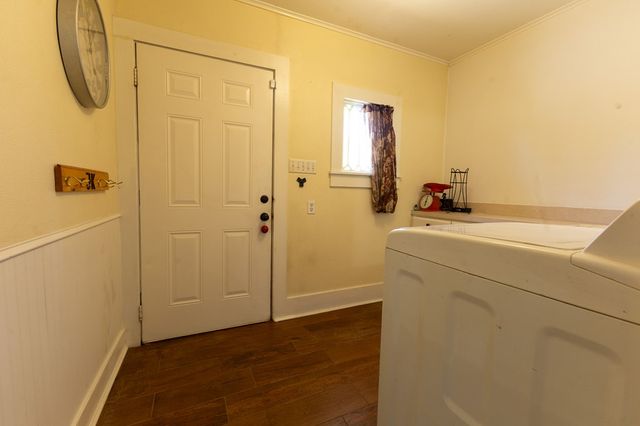 1115 Austin St, Coleman, TX 76834