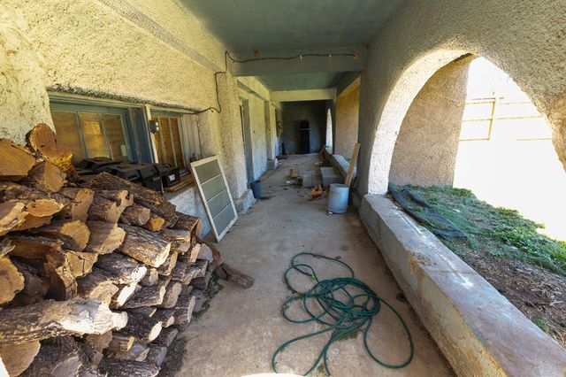 1115 Austin St, Coleman, TX 76834