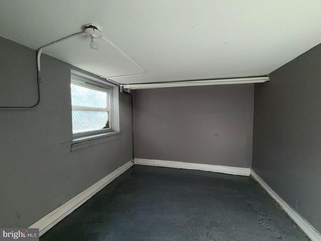 724 E 37TH ST, Baltimore, MD 21218