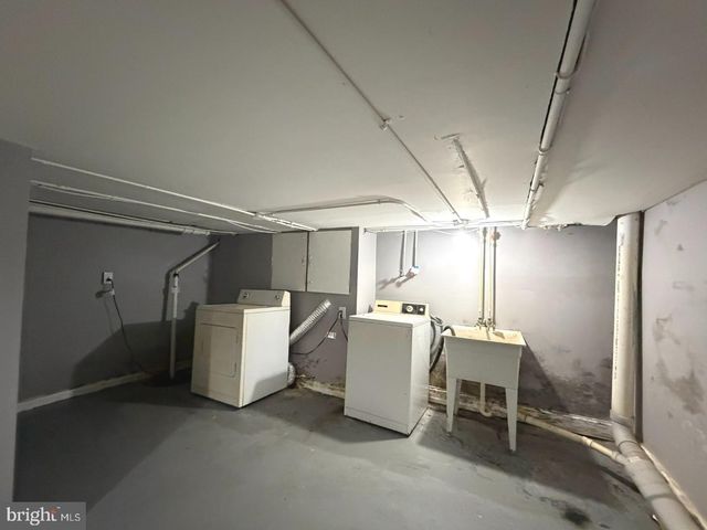 724 E 37TH ST, Baltimore, MD 21218