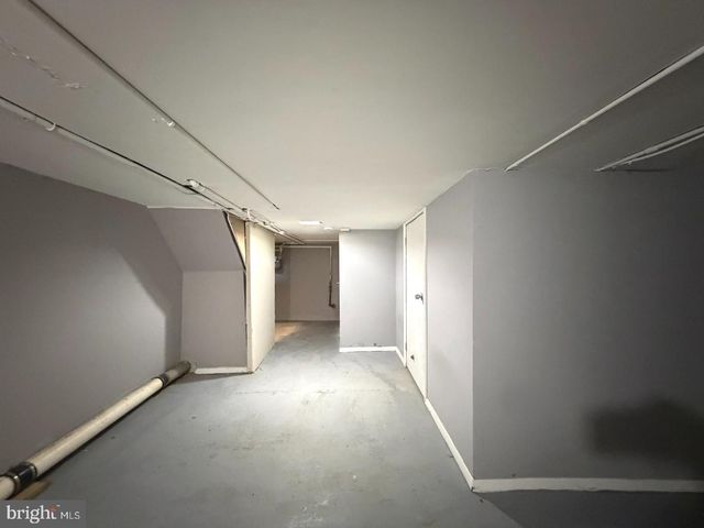 724 E 37TH ST, Baltimore, MD 21218