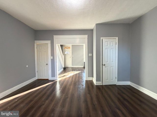 724 E 37TH ST, Baltimore, MD 21218