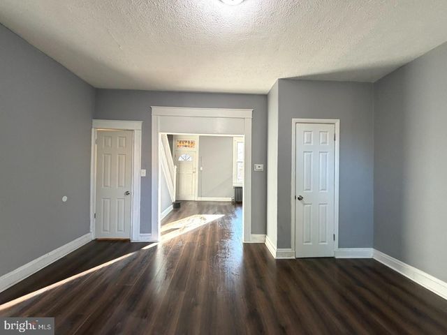 724 E 37TH ST, Baltimore, MD 21218