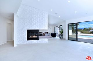 3196 Dona Mema Place, Los Angeles, CA 91604