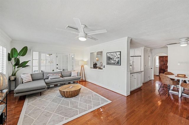 10392 136TH STREET, Largo, FL 33774