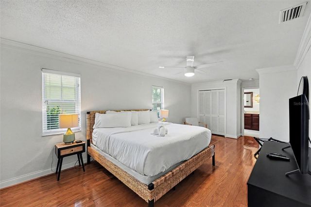 10392 136TH STREET, Largo, FL 33774