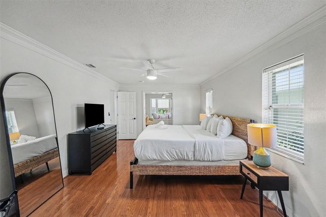 10392 136TH STREET, Largo, FL 33774