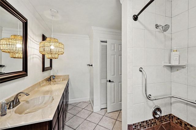 10392 136TH STREET, Largo, FL 33774