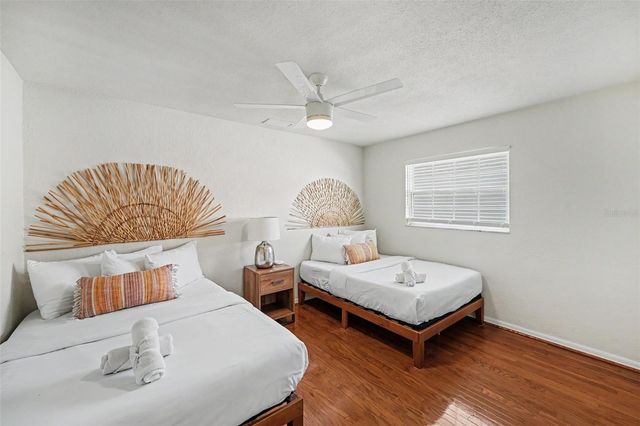 10392 136TH STREET, Largo, FL 33774