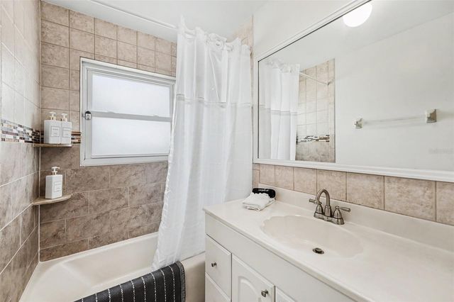 10392 136TH STREET, Largo, FL 33774