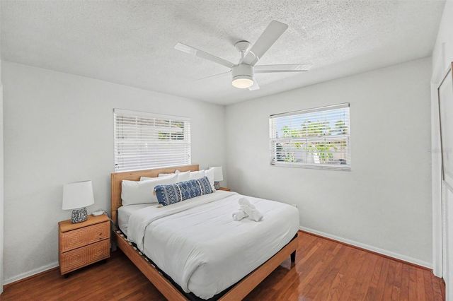 10392 136TH STREET, Largo, FL 33774