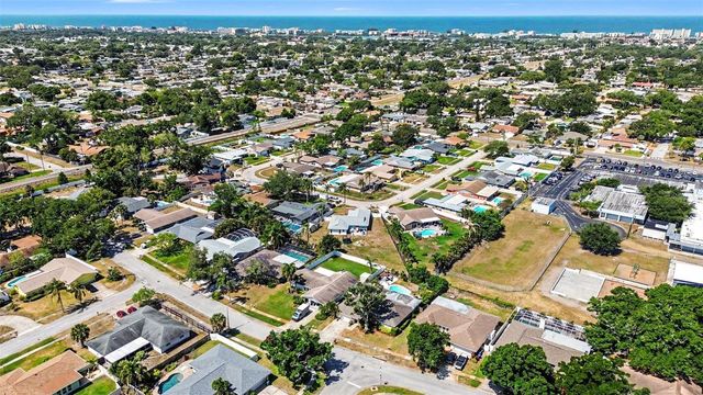 10392 136TH STREET, Largo, FL 33774
